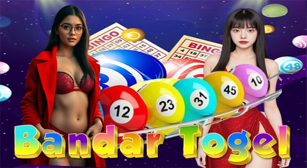 Omi4D Aplikasi Mobile